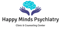 Happy Mind Psychiatry